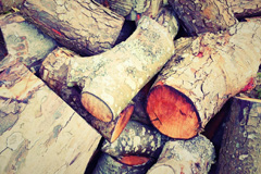 Pamington wood burning boiler costs